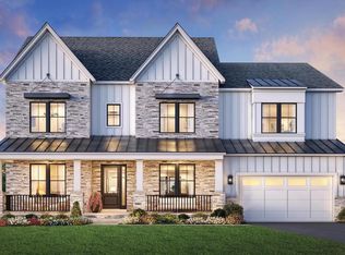 41544 Blarney Stone Pl, Ashburn, VA 20148