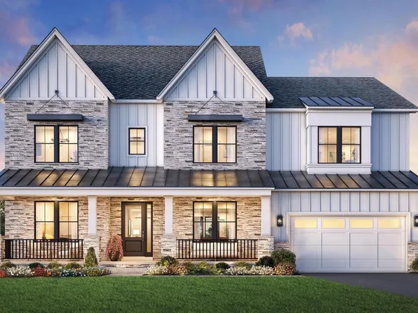 41544 Blarney Stone Pl, Ashburn, VA 20148