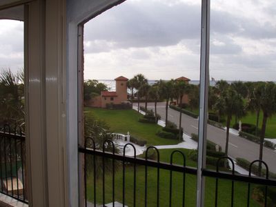 2871 N Ocean Blvd APT C319, Boca Raton, FL, 33431