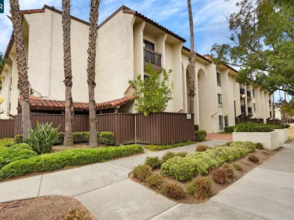 39821 Cedar Blvd Unit 109, Newark, CA 94560