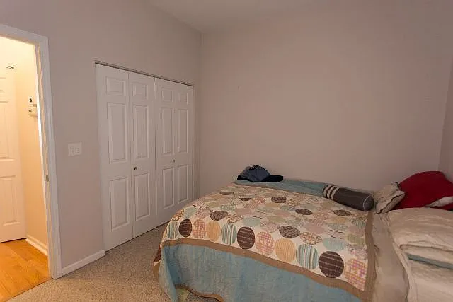 1426 W Belmont Ave #A3 — Photo 11