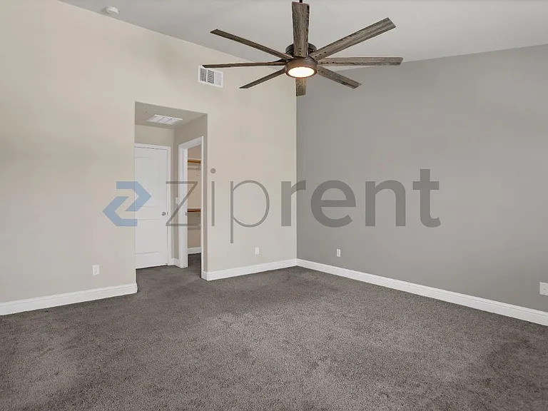 433 S Crescent Ln — Photo 39