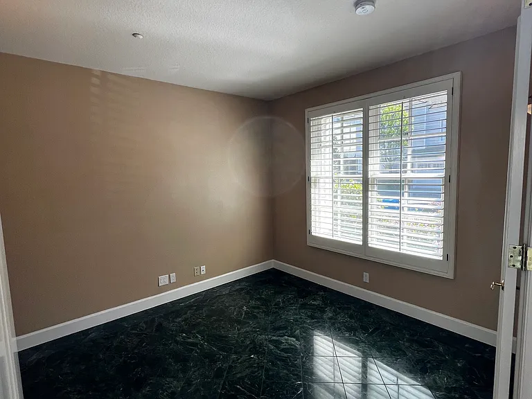 2357 Brookshire Ln — Photo 61
