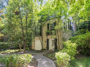 3028 New Mexico Ave NW, Washington, DC