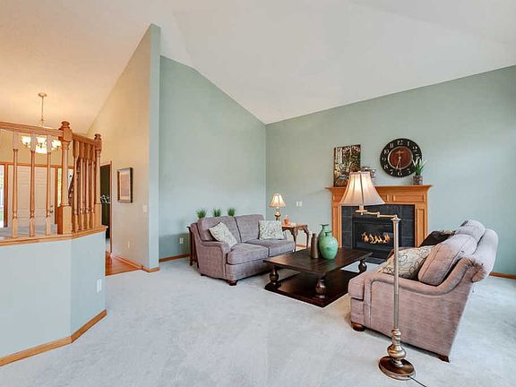 5th image of 1311 Eagle Bluff Ct