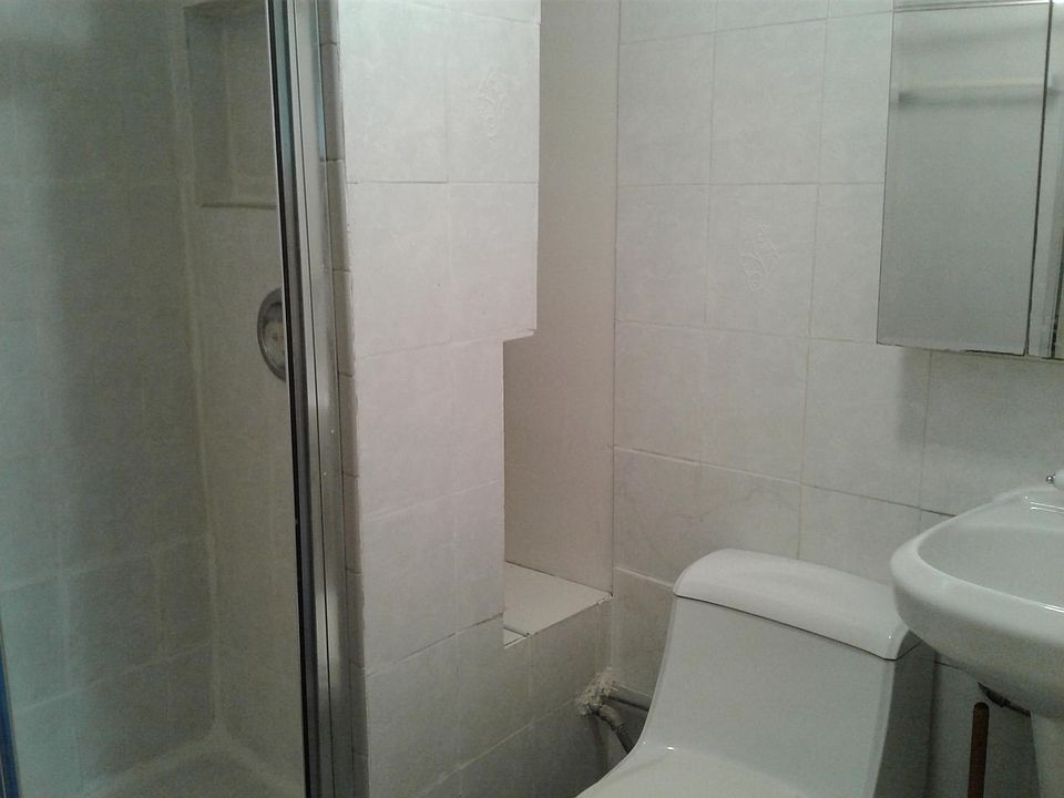 1st image of 7846 42nd Pl APT 2C