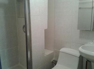7846 42nd Pl APT 2C, Lyons, IL