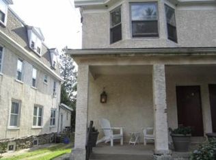 46 E Willow Grove Ave #3, Philadelphia, PA 19118