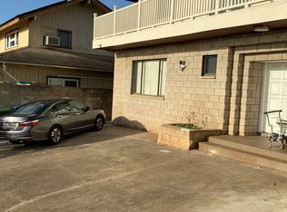 99-255 Aiea Heights Dr, Aiea, HI 96701