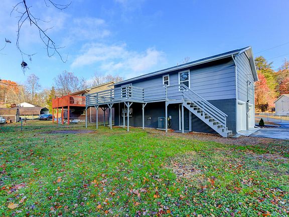 4th image of 6018 Wichita Dr