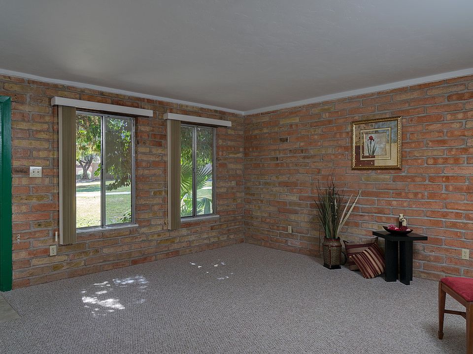 1st image of 6742 E Calle La Paz Unit A