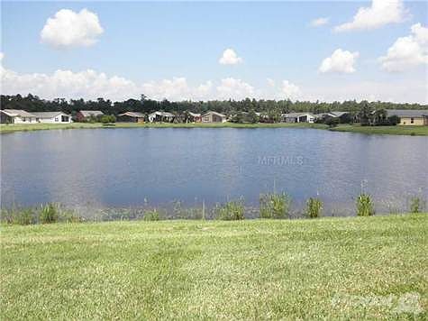 2nd image of 285 Grand Canal Dr