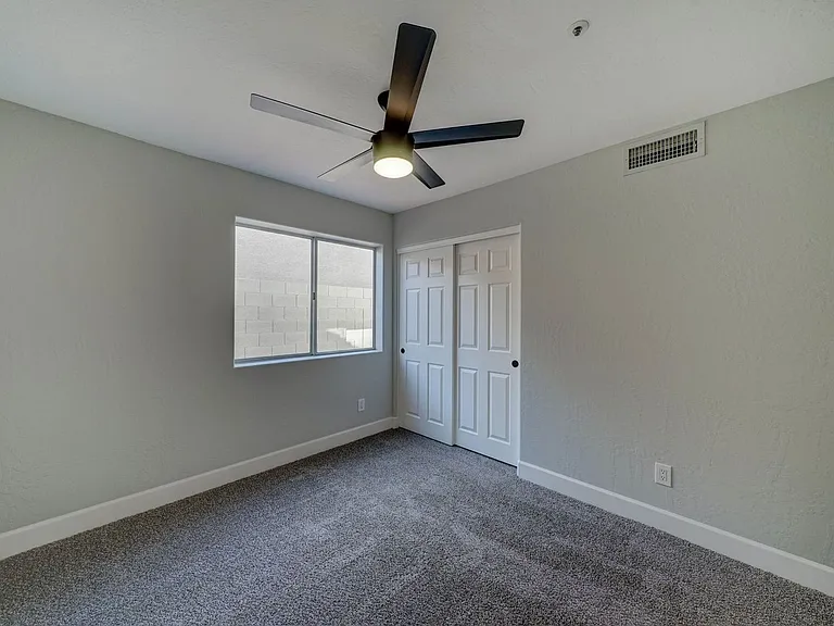 8940 E Palm Ridge Dr — Photo 19