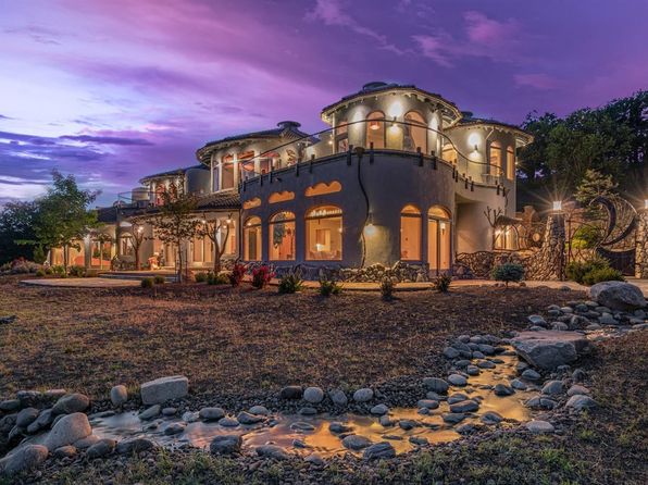 Ashland Or Luxury Homes For Sale 133 Homes Zillow