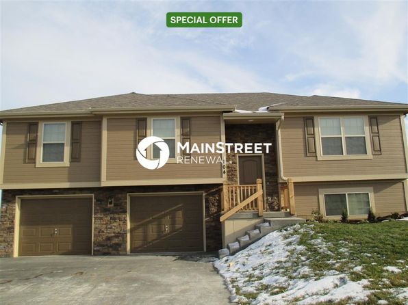 104 Golfview Dr