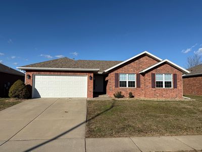 4427 W Delmar Street, Springfield, MO, 65802