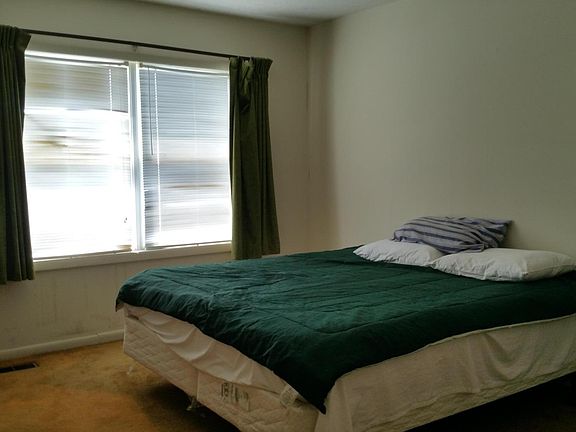 4th image of 125 E Terminal Boulevard #A