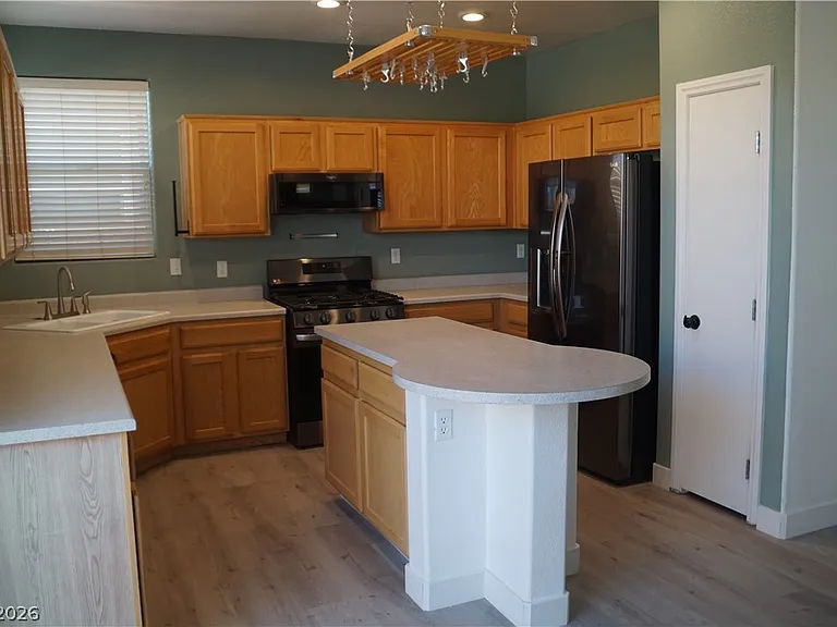 9051 Quintessa Cove St — Photo 12