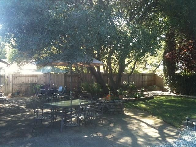 1st image of 2548 Eagle Ln