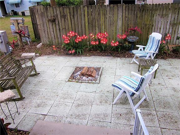 4th image of 36744 Kimela Ave