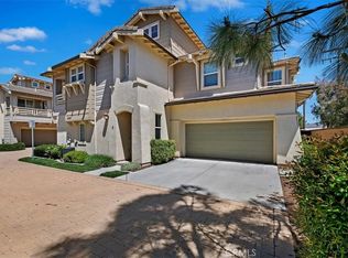 25056 Driftoak St UNIT 6, Murrieta, CA 92562