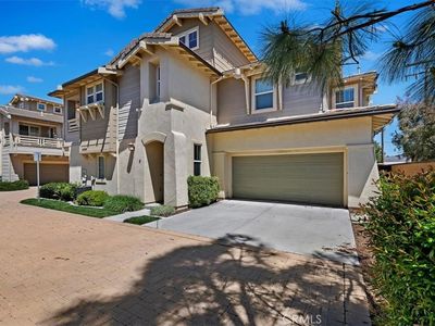 25056 Driftoak St UNIT 6, Murrieta, CA, 92562