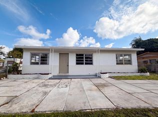5921 SW 41st St, Hollywood, FL 33023