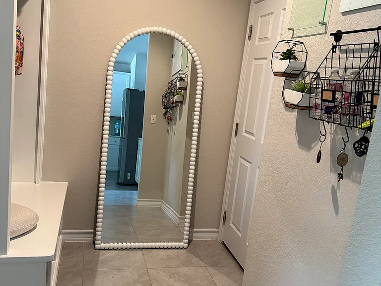 5908 Lehman Way — Photo 12