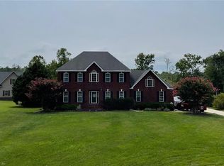 139 Nautical Ln, Currituck, NC 27929