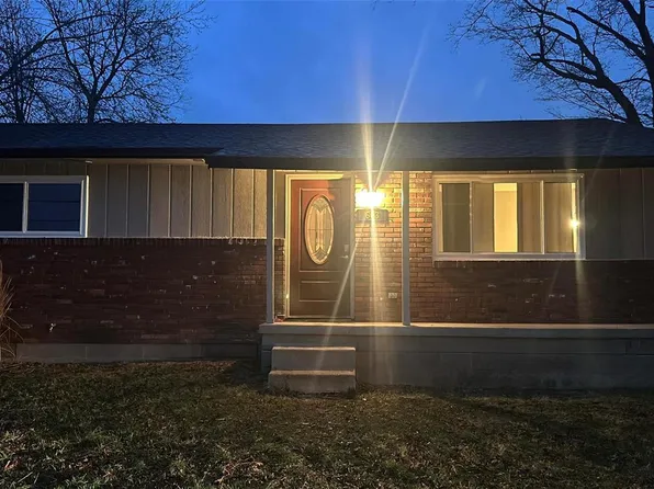 603 High St, Fredericktown, MO 63645