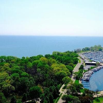 1st image of 3600 N Lake Shore Dr APT 305