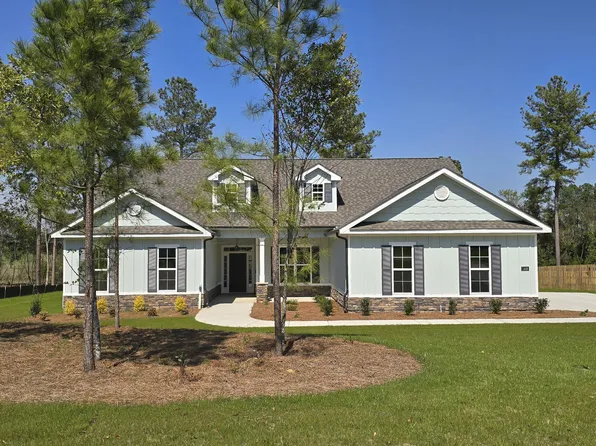 1488 Bellingham Drive, Beech Island, SC 29842