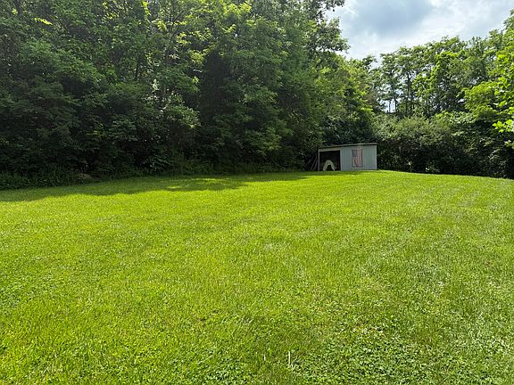 2nd image of 1.3 Four Mile Rd