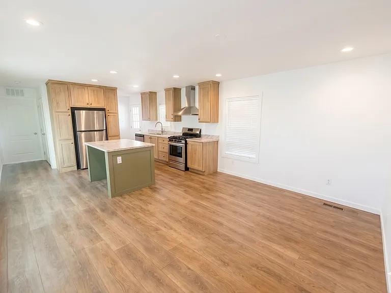 2627 S Lamb Blvd #233 — Photo 6