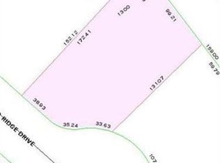 6091 Upland Ridge Dr, Medina, OH 44256