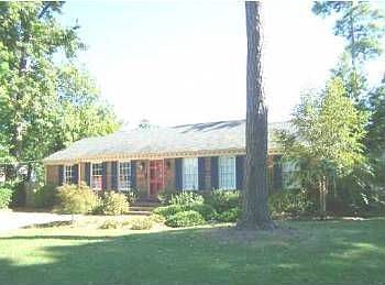 1st image of 726 Greensboro Ave