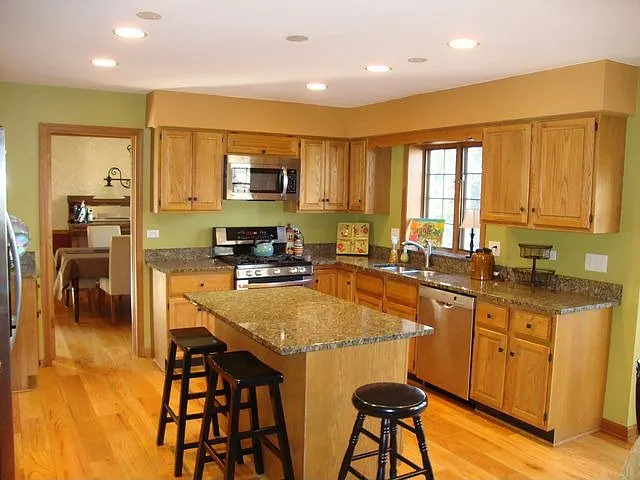 Property photo 5