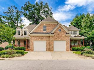 5909 C Ballinger Rd, Greensboro, NC 27410