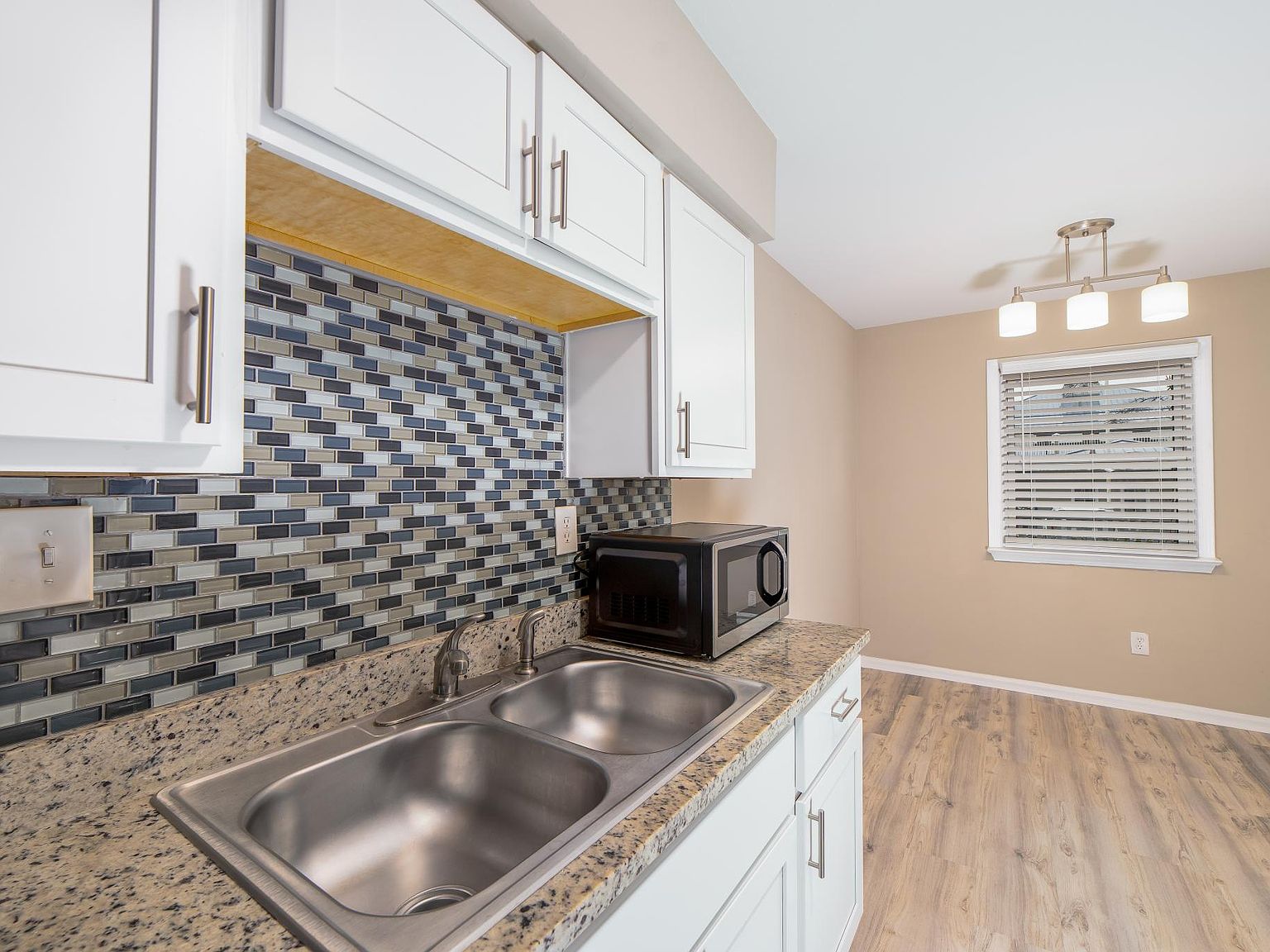 1900 Kingston Ave Kingston 2 Bed, Norfolk, VA 23503 Zillow