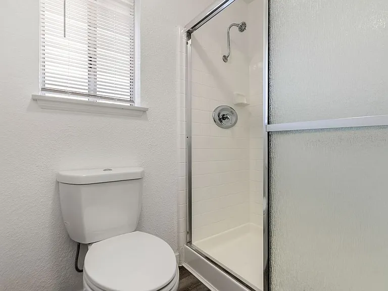 3321 Mountainside Dr — Photo 13