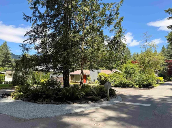 542 Park Dr, Fraser Valley, BC V2R 4Z8