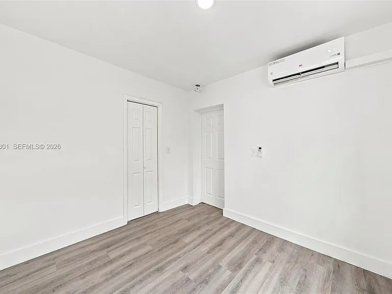 110 NW 9th Ave #1 — Photo 13