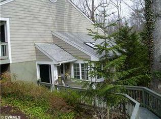 3109 Stony Point Rd APT E, Richmond, VA 23235