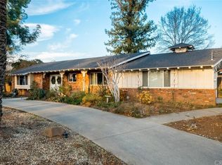 26 Ceres Cir, Chico, CA 95926
