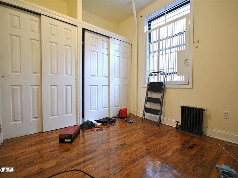 2nd image of 511 E 73rd St APT 1