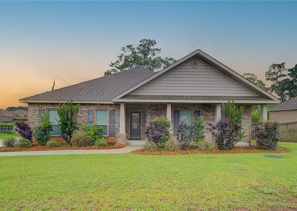 1st image of 9056 Redberry Dr