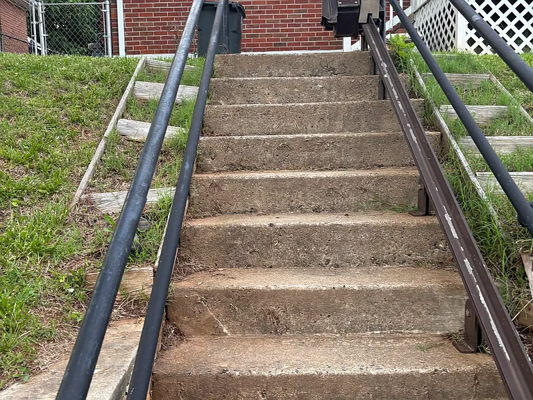 1505 Augusta St — Photo 20