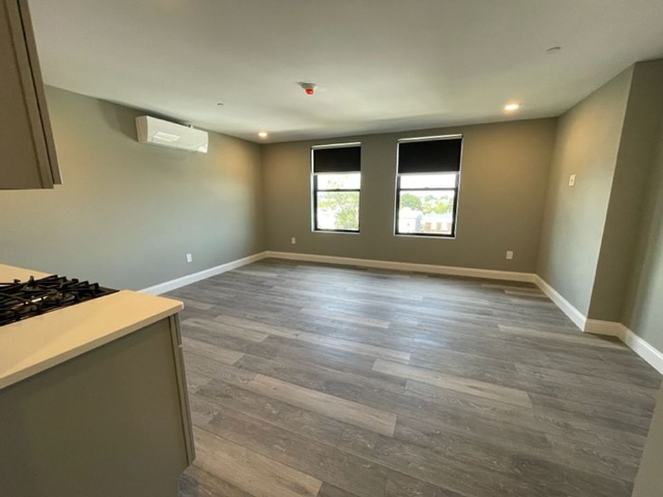 180 Shirley Ave 501, Revere, MA 02151 Zillow