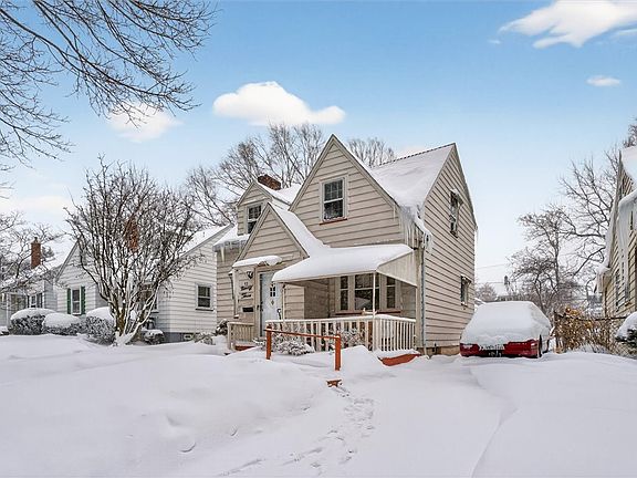 2nd image of 93 Willmont St