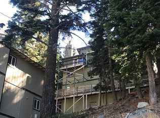 723 Gary Ln #D, Minden, NV 89449